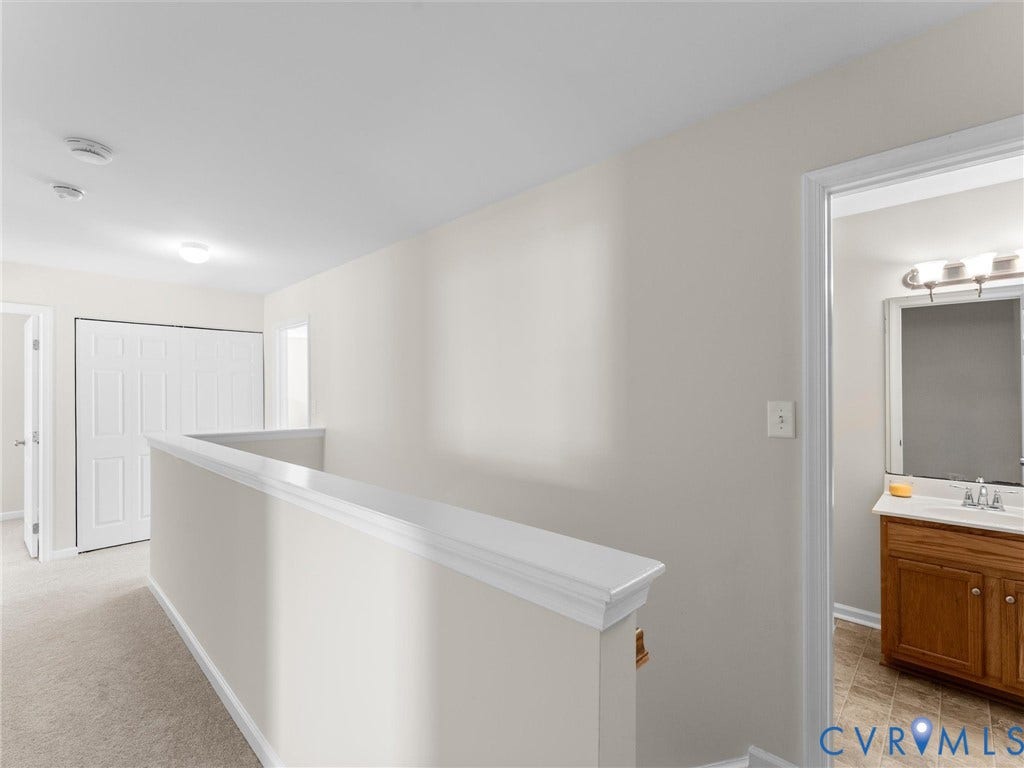 7884 Uplands Drive, New Kent, VA 23124 7884 Uplands Drive, New Kent, VA 23124