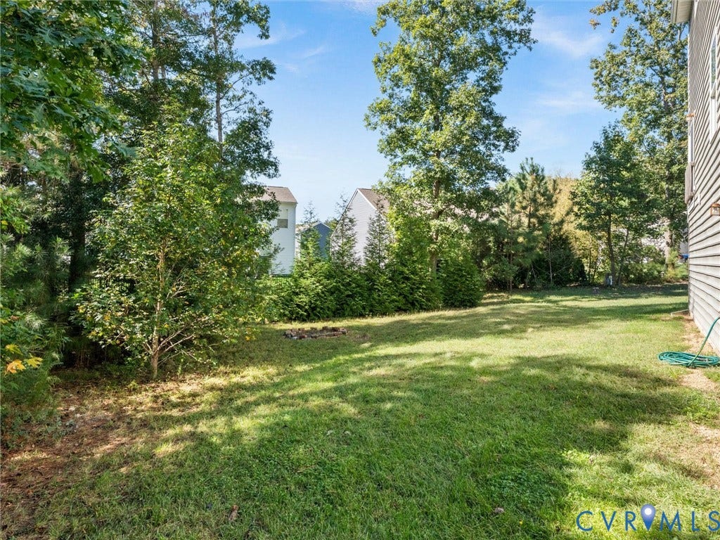 7884 Uplands Drive, New Kent, VA 23124 7884 Uplands Drive, New Kent, VA 23124