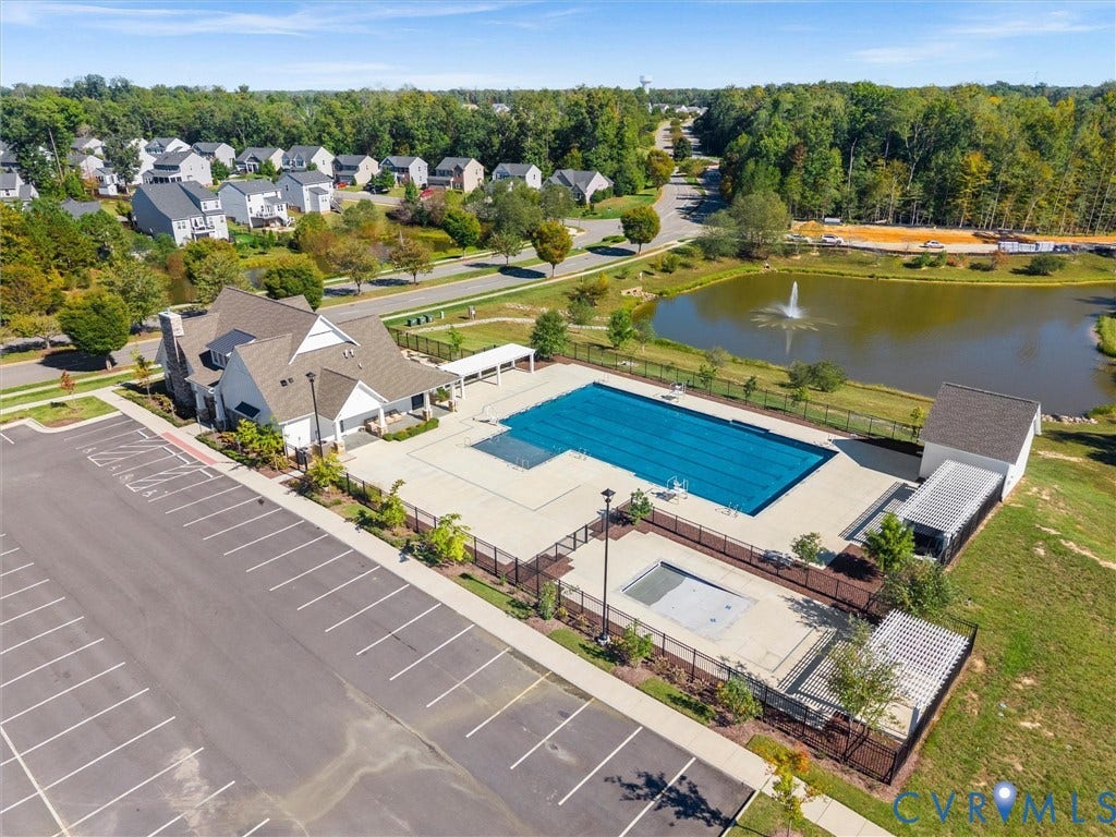 7884 Uplands Drive, New Kent, VA 23124 7884 Uplands Drive, New Kent, VA 23124
