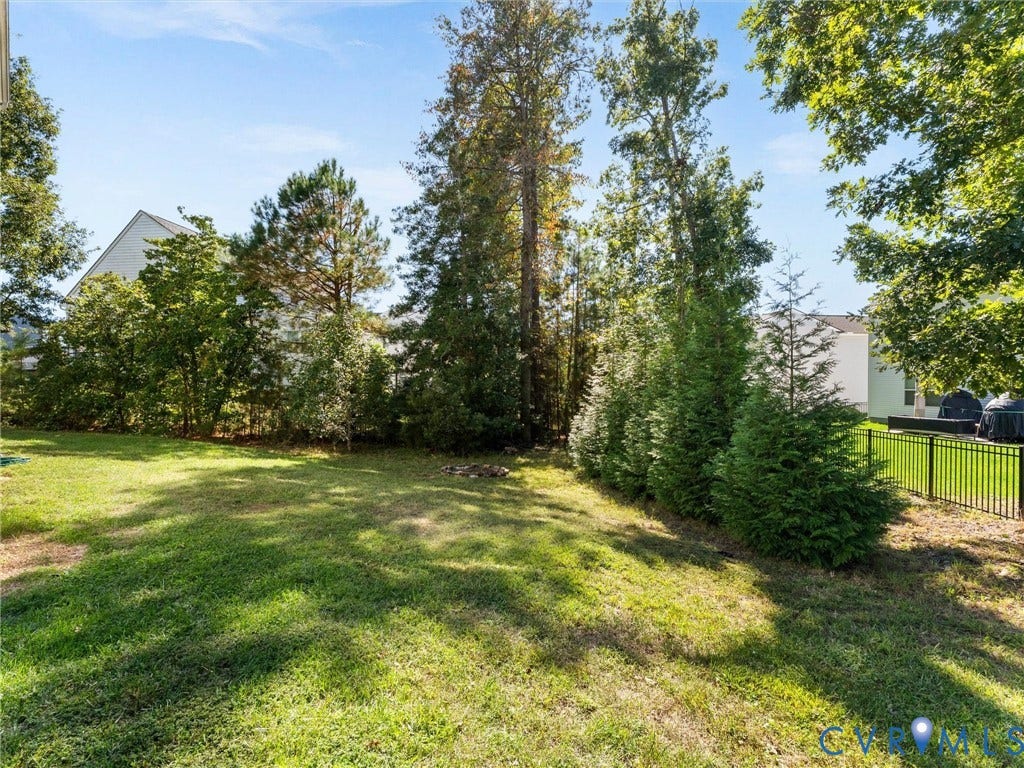 7884 Uplands Drive, New Kent, VA 23124 7884 Uplands Drive, New Kent, VA 23124