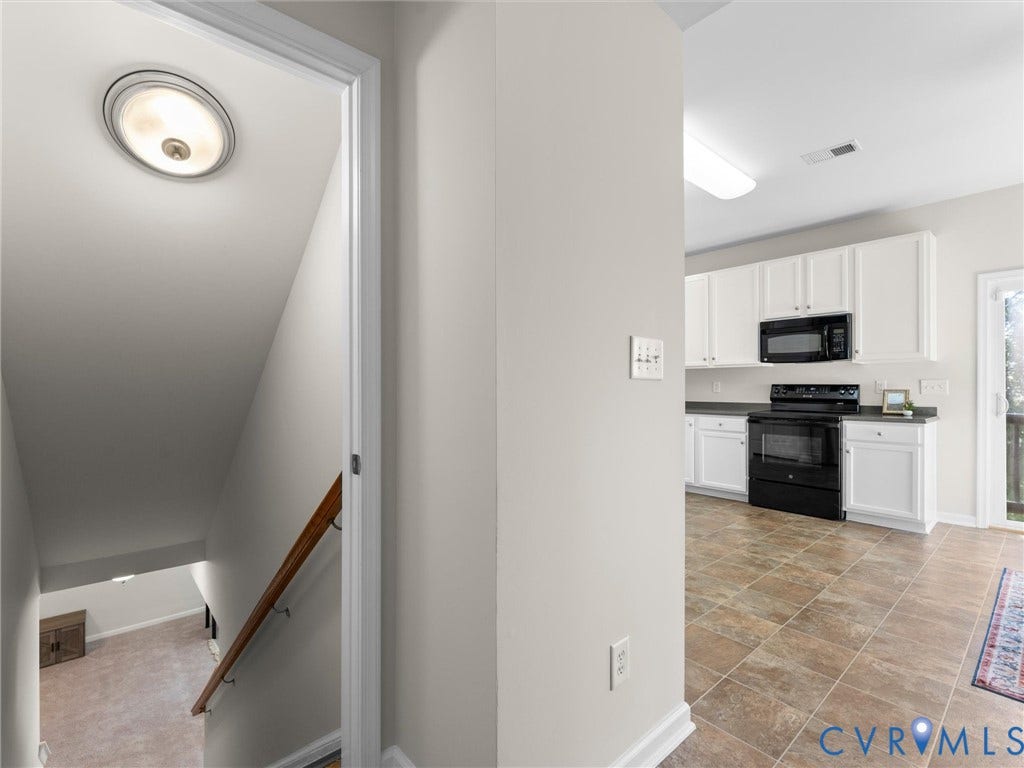 7884 Uplands Drive, New Kent, VA 23124 7884 Uplands Drive, New Kent, VA 23124