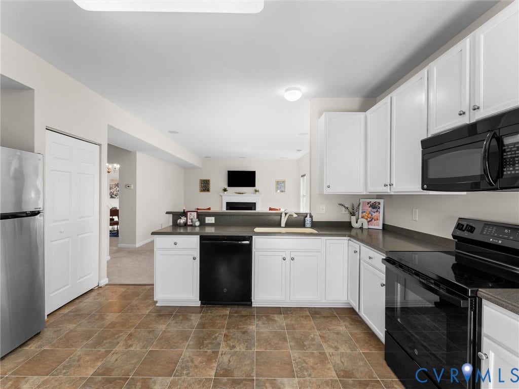 7884 Uplands Drive, New Kent, VA 23124 7884 Uplands Drive, New Kent, VA 23124