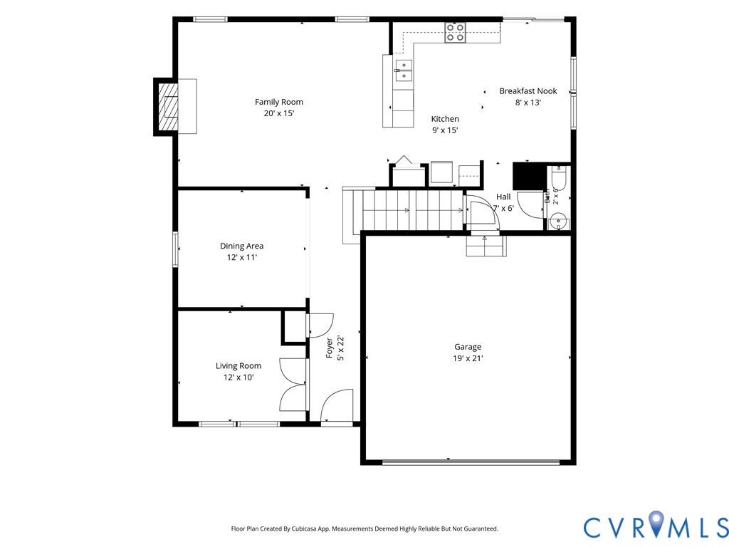 7884 Uplands Drive, New Kent, VA 23124 7884 Uplands Drive, New Kent, VA 23124