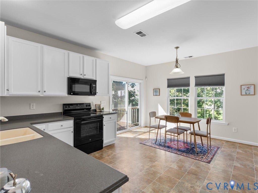 7884 Uplands Drive, New Kent, VA 23124 7884 Uplands Drive, New Kent, VA 23124