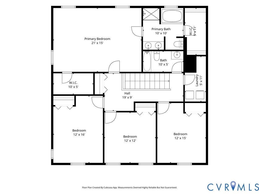 7884 Uplands Drive, New Kent, VA 23124 7884 Uplands Drive, New Kent, VA 23124