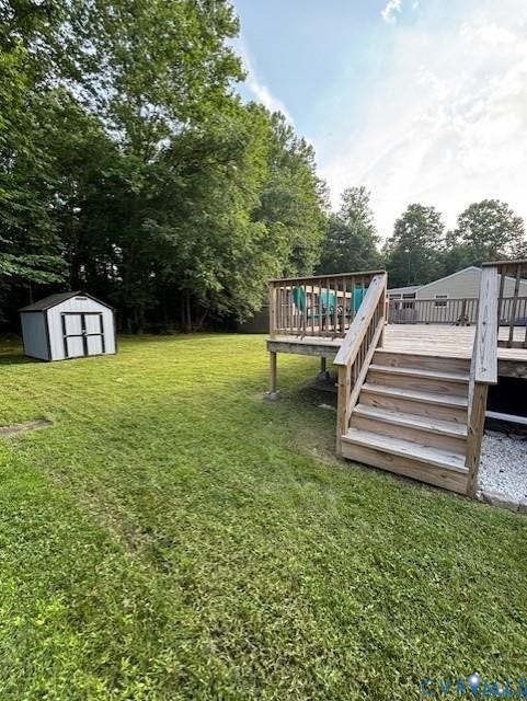 10213 Carol Anne Road, Chesterfield, VA 23832 10213 Carol Anne Road, Chesterfield, VA 23832