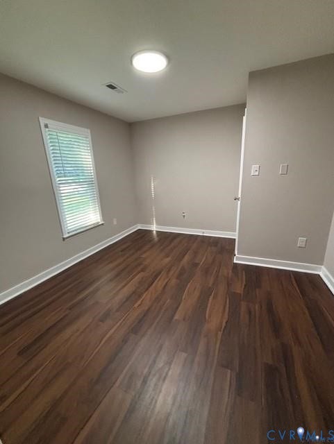 10213 Carol Anne Road, Chesterfield, VA 23832 10213 Carol Anne Road, Chesterfield, VA 23832