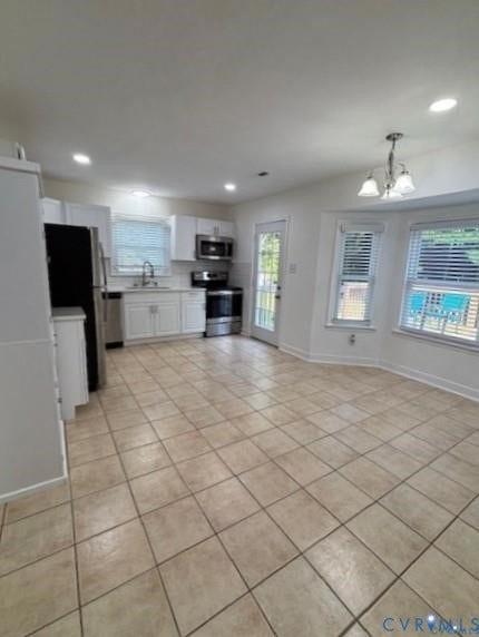 10213 Carol Anne Road, Chesterfield, VA 23832 10213 Carol Anne Road, Chesterfield, VA 23832