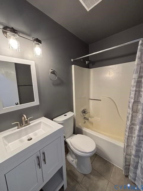 10213 Carol Anne Road, Chesterfield, VA 23832 10213 Carol Anne Road, Chesterfield, VA 23832