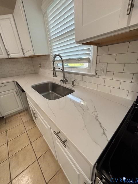 10213 Carol Anne Road, Chesterfield, VA 23832 10213 Carol Anne Road, Chesterfield, VA 23832