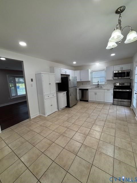 10213 Carol Anne Road, Chesterfield, VA 23832 10213 Carol Anne Road, Chesterfield, VA 23832