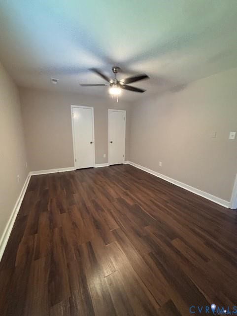 10213 Carol Anne Road, Chesterfield, VA 23832 10213 Carol Anne Road, Chesterfield, VA 23832