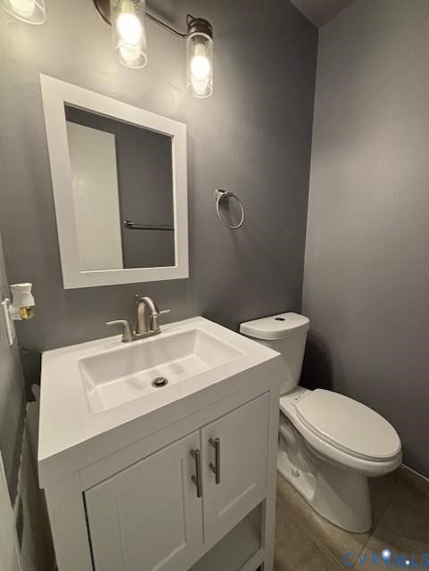 10213 Carol Anne Road, Chesterfield, VA 23832 10213 Carol Anne Road, Chesterfield, VA 23832