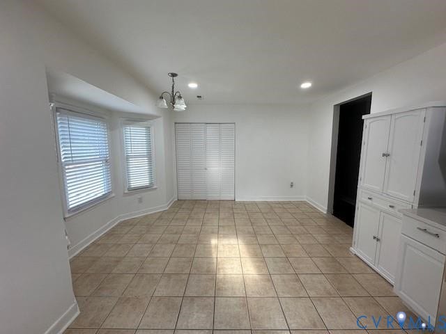 10213 Carol Anne Road, Chesterfield, VA 23832 10213 Carol Anne Road, Chesterfield, VA 23832