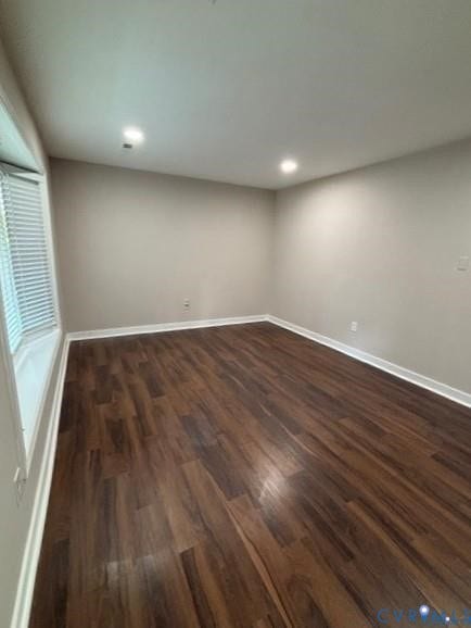10213 Carol Anne Road, Chesterfield, VA 23832 10213 Carol Anne Road, Chesterfield, VA 23832