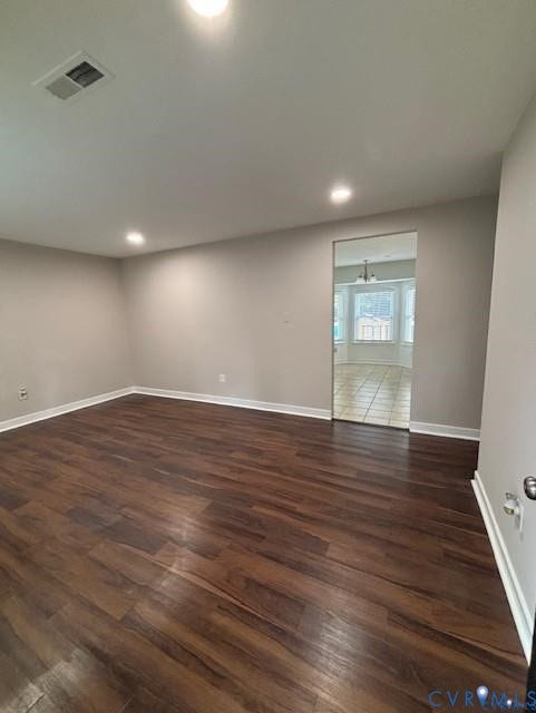 10213 Carol Anne Road, Chesterfield, VA 23832 10213 Carol Anne Road, Chesterfield, VA 23832