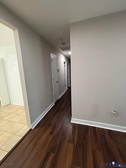 10213 Carol Anne Road, Chesterfield, VA 23832 10213 Carol Anne Road, Chesterfield, VA 23832