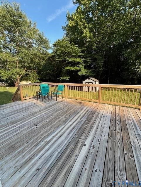 10213 Carol Anne Road, Chesterfield, VA 23832 10213 Carol Anne Road, Chesterfield, VA 23832