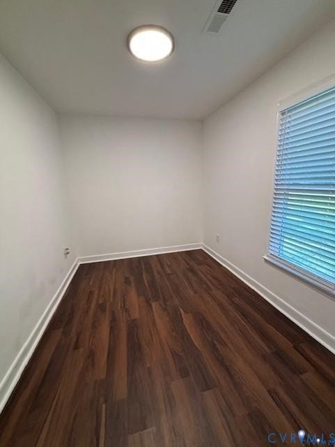 10213 Carol Anne Road, Chesterfield, VA 23832 10213 Carol Anne Road, Chesterfield, VA 23832