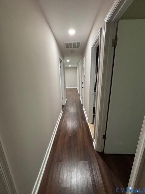 10213 Carol Anne Road, Chesterfield, VA 23832 10213 Carol Anne Road, Chesterfield, VA 23832