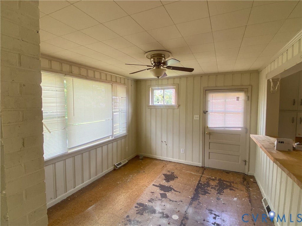 1911 Springdale Road, Richmond, VA 23222 1911 Springdale Road, Richmond, VA 23222