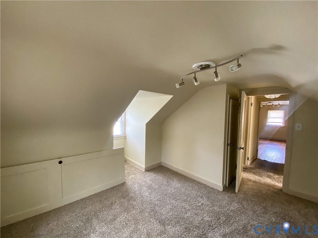1911 Springdale Road, Richmond, VA 23222 1911 Springdale Road, Richmond, VA 23222
