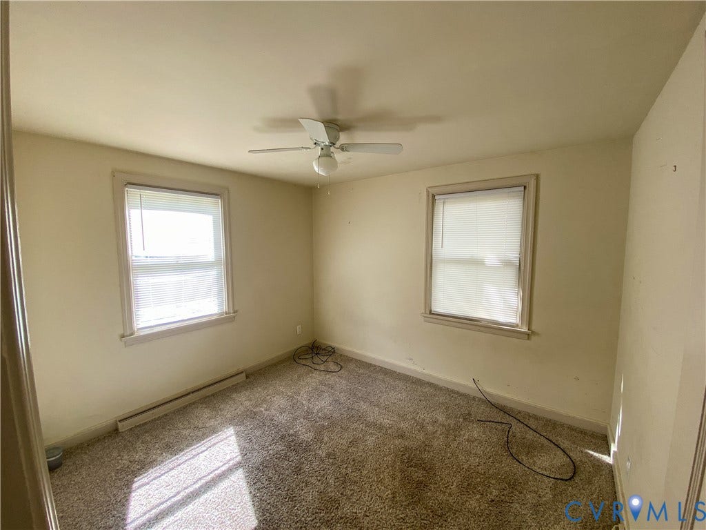 1911 Springdale Road, Richmond, VA 23222 1911 Springdale Road, Richmond, VA 23222