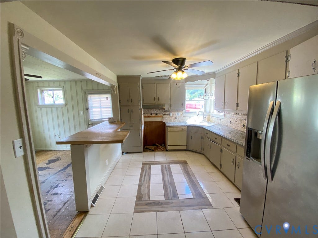 1911 Springdale Road, Richmond, VA 23222 1911 Springdale Road, Richmond, VA 23222