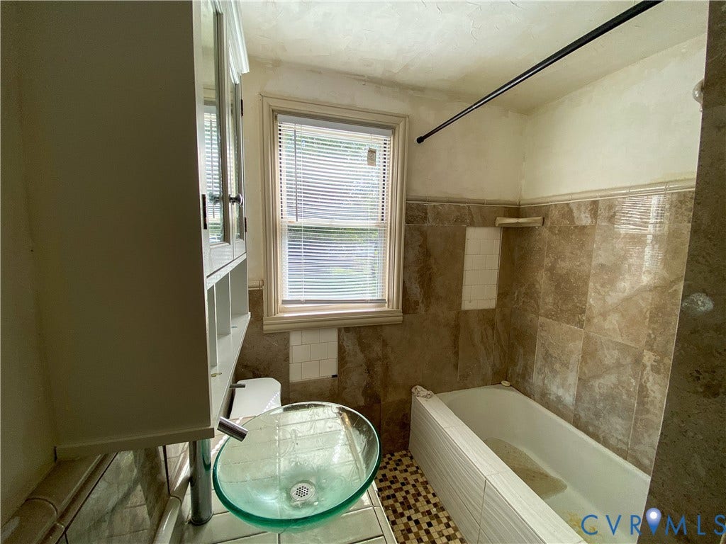 1911 Springdale Road, Richmond, VA 23222 1911 Springdale Road, Richmond, VA 23222