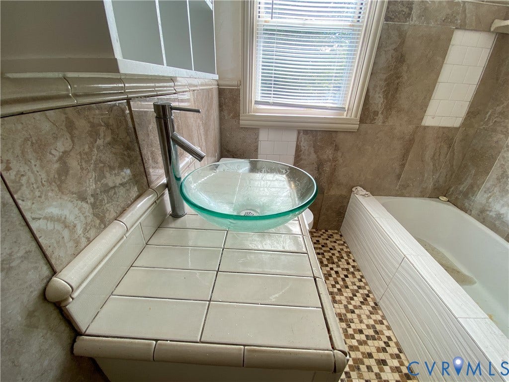1911 Springdale Road, Richmond, VA 23222 1911 Springdale Road, Richmond, VA 23222