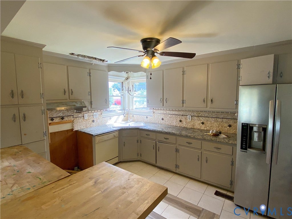 1911 Springdale Road, Richmond, VA 23222 1911 Springdale Road, Richmond, VA 23222