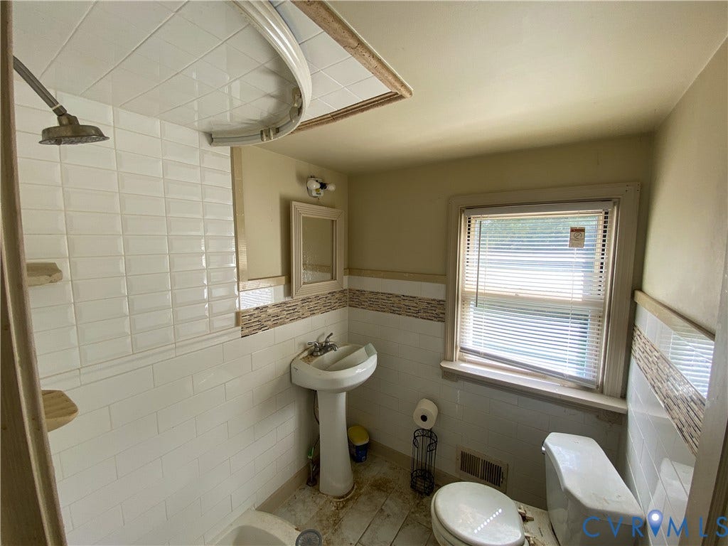 1911 Springdale Road, Richmond, VA 23222 1911 Springdale Road, Richmond, VA 23222