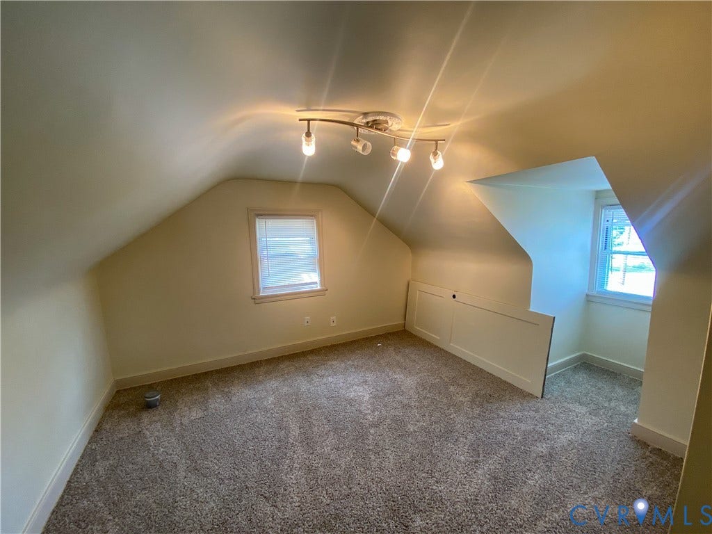 1911 Springdale Road, Richmond, VA 23222 1911 Springdale Road, Richmond, VA 23222
