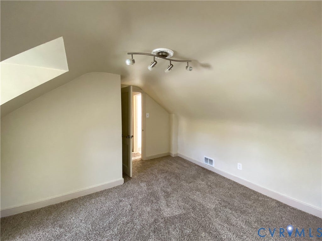 1911 Springdale Road, Richmond, VA 23222 1911 Springdale Road, Richmond, VA 23222