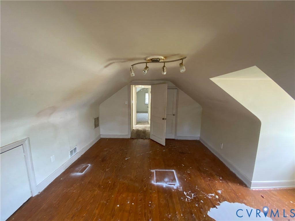 1911 Springdale Road, Richmond, VA 23222 1911 Springdale Road, Richmond, VA 23222