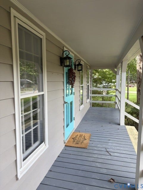 12253 Lees Lane, Ashland Area, Ashland, VA 23005