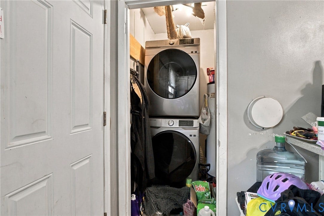 1007-1009 Hinton Street, Petersburg, VA 23803 1007-1009 Hinton Street, Petersburg, VA 23803