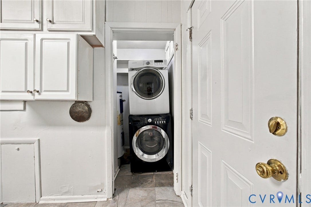 1007-1009 Hinton Street, Petersburg, VA 23803 1007-1009 Hinton Street, Petersburg, VA 23803