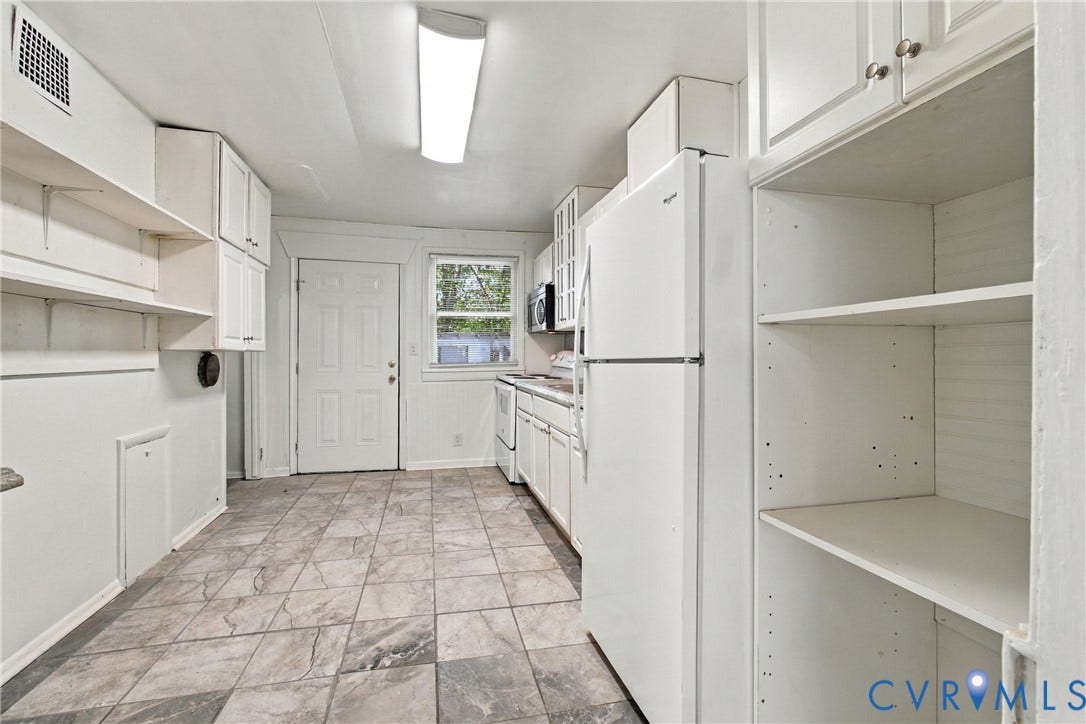 1007-1009 Hinton Street, Petersburg, VA 23803 1007-1009 Hinton Street, Petersburg, VA 23803