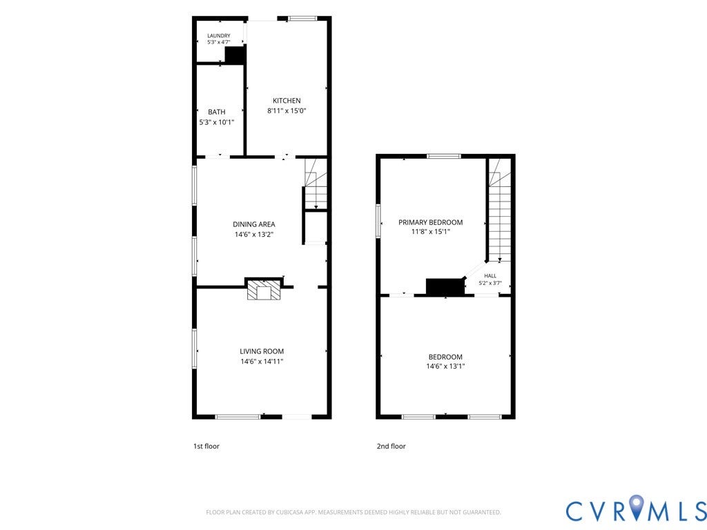 1007-1009 Hinton Street, Petersburg, VA 23803 1007-1009 Hinton Street, Petersburg, VA 23803