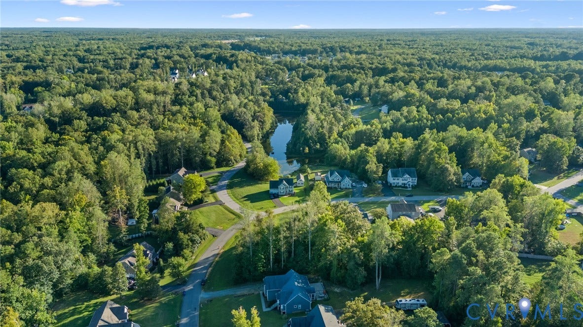 5980 Deerpath Drive, Cottages At Deerlake, New Kent, VA 23124 5980 Deerpath Drive, Cottages At Deerlake, New Kent, VA 23124