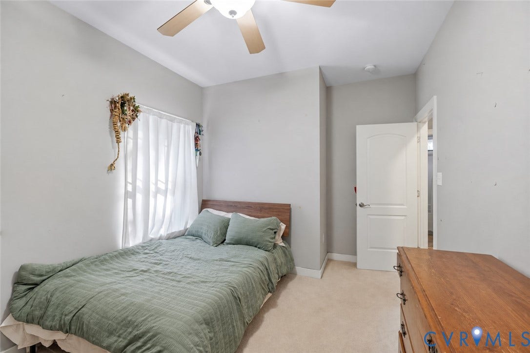 5980 Deerpath Drive, Cottages At Deerlake, New Kent, VA 23124 5980 Deerpath Drive, Cottages At Deerlake, New Kent, VA 23124