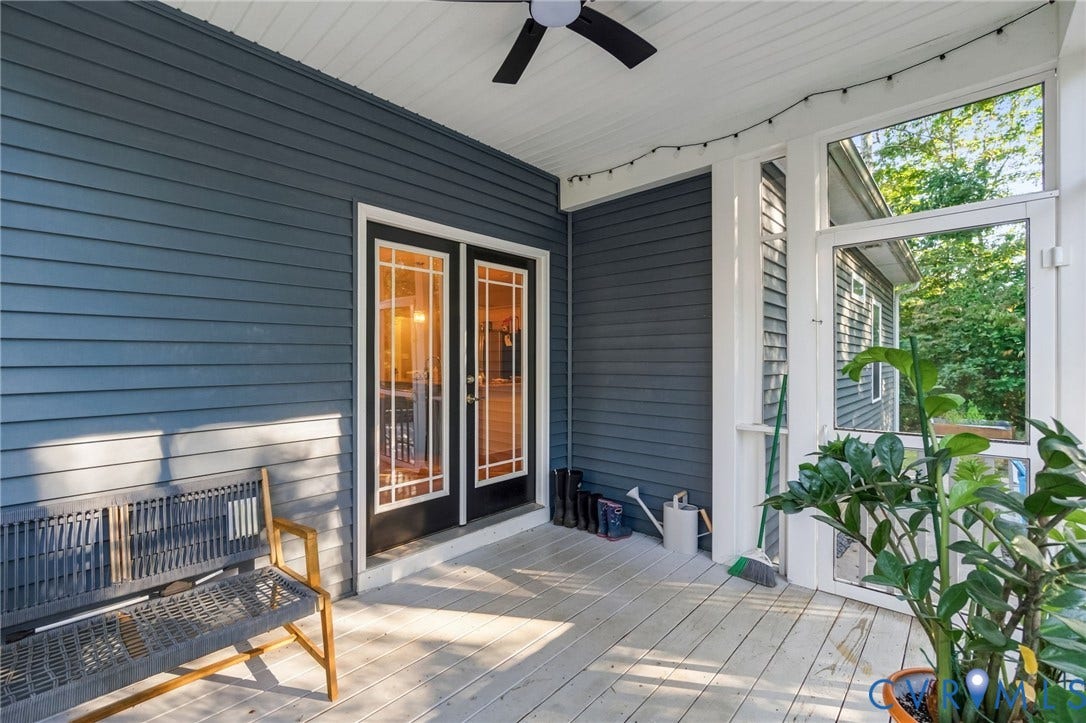 5980 Deerpath Drive, Cottages At Deerlake, New Kent, VA 23124 5980 Deerpath Drive, Cottages At Deerlake, New Kent, VA 23124