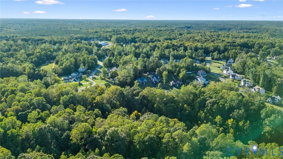 5980 Deerpath Drive, Cottages At Deerlake, New Kent, VA 23124 5980 Deerpath Drive, Cottages At Deerlake, New Kent, VA 23124