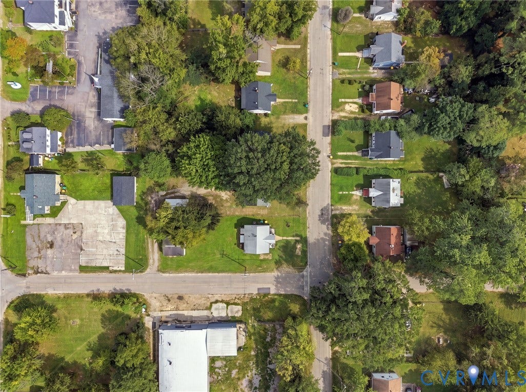 2307 Richmond Avenue, Petersburg, VA 23803 2307 Richmond Avenue, Petersburg, VA 23803
