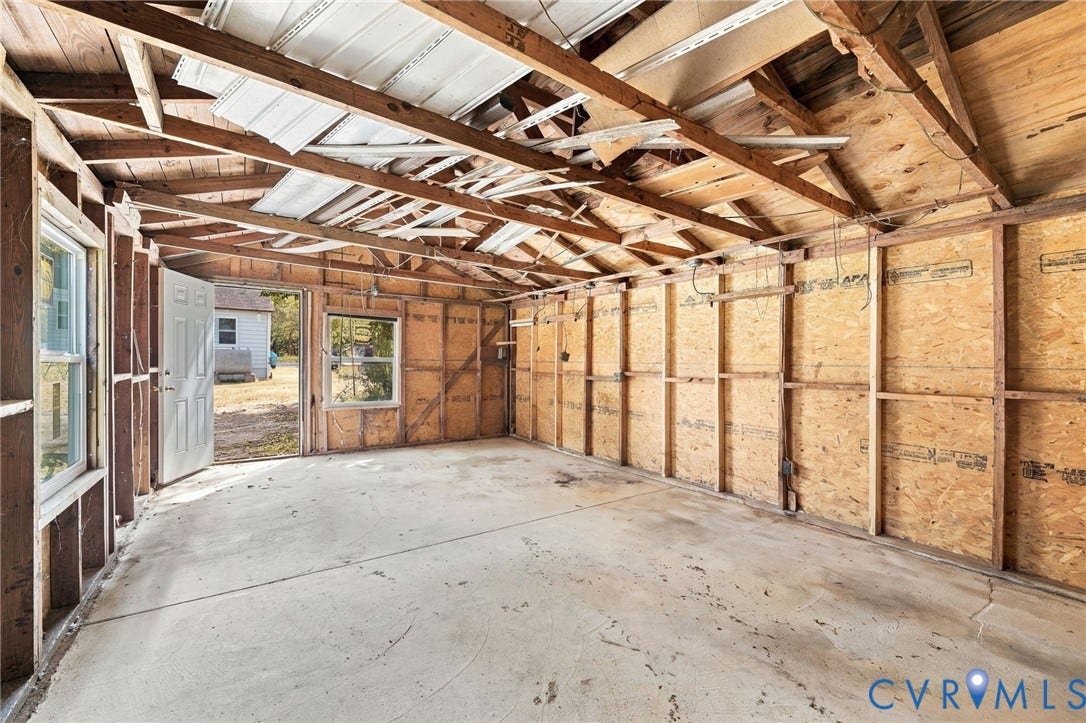 2307 Richmond Avenue, Petersburg, VA 23803 2307 Richmond Avenue, Petersburg, VA 23803