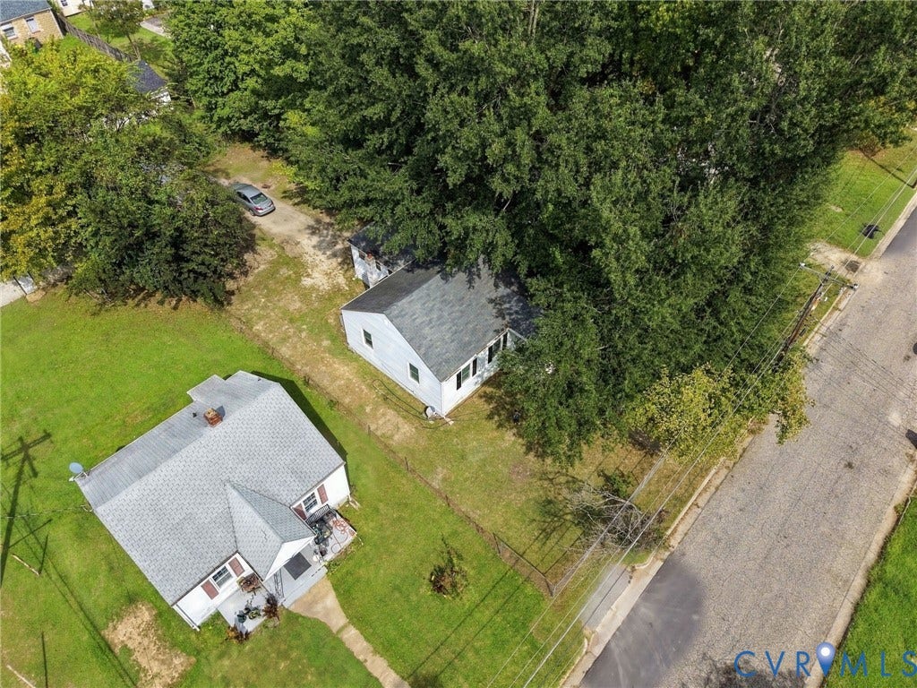 2307 Richmond Avenue, Petersburg, VA 23803 2307 Richmond Avenue, Petersburg, VA 23803