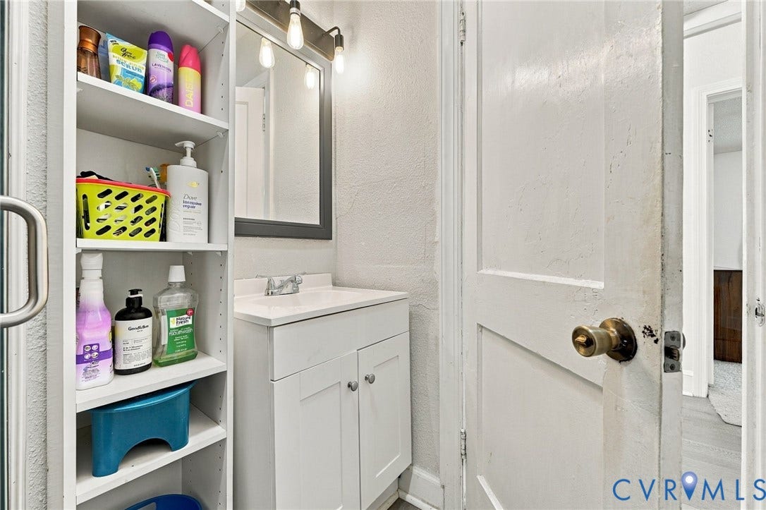 2307 Richmond Avenue, Petersburg, VA 23803 2307 Richmond Avenue, Petersburg, VA 23803