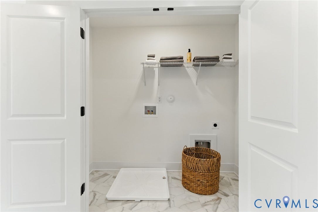 7012 Sunrise Oasis Lane, Oasis Townhomes, Midlothian, VA 23112 7012 Sunrise Oasis Lane, Oasis Townhomes, Midlothian, VA 23112