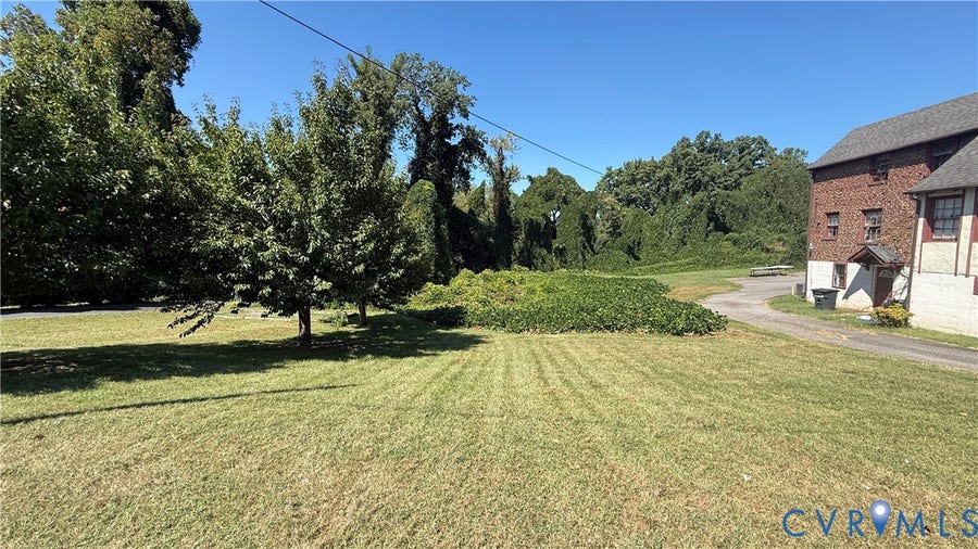 Property photo for 507 E Church Street, Martinsville, VA